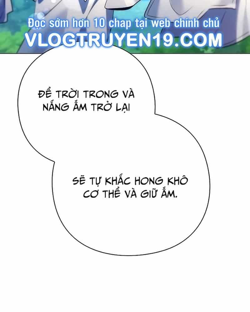 Đêm Của Yêu Tinh - Chương 45 - ảnh 18