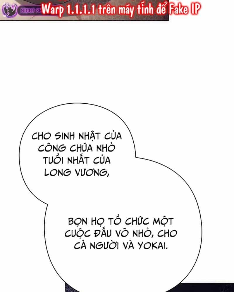 Đêm Của Yêu Tinh - Chương 45 - ảnh 186