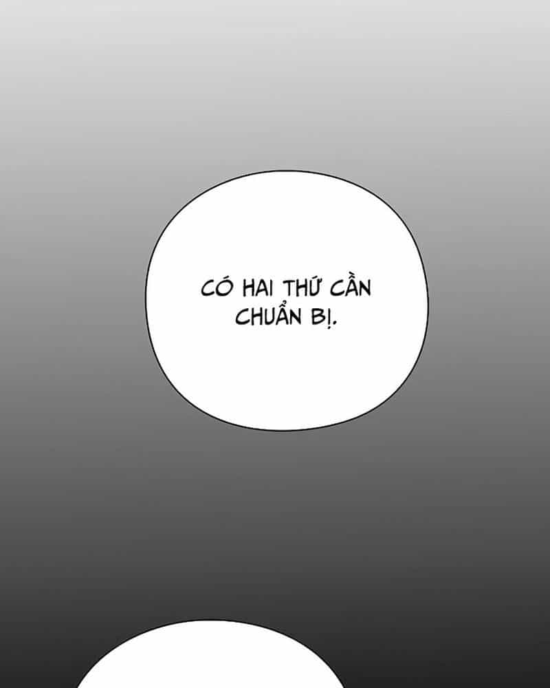 Đêm Của Yêu Tinh - Chương 45 - ảnh 69