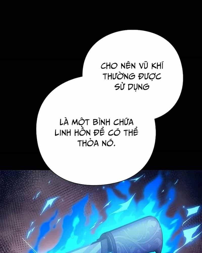Đêm Của Yêu Tinh - Chương 45 - ảnh 85