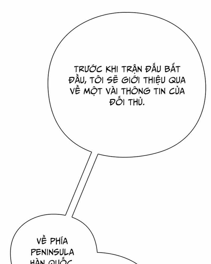 Đêm Của Yêu Tinh - Chương 46 - ảnh 109
