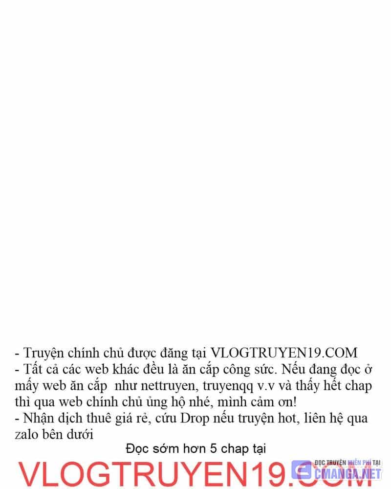 Đêm Của Yêu Tinh - Chương 46 - ảnh 201