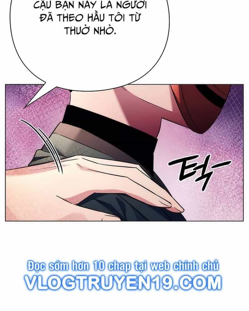 Đêm Của Yêu Tinh - Chương 46 - ảnh 25