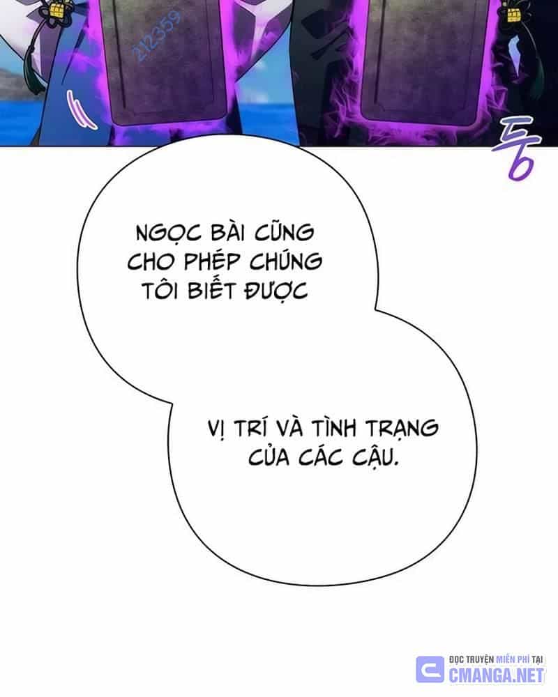Đêm Của Yêu Tinh - Chương 46 - ảnh 57
