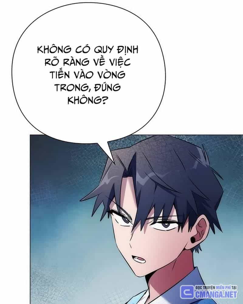 Đêm Của Yêu Tinh - Chương 46 - ảnh 87