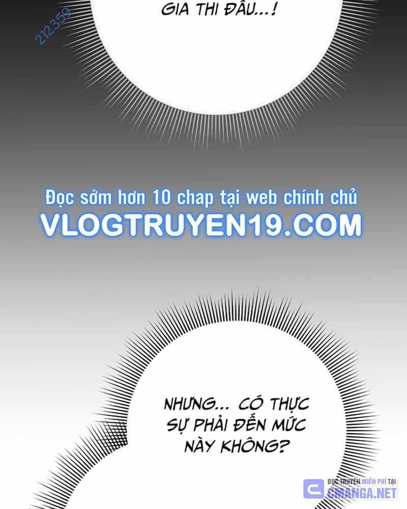 Đêm Của Yêu Tinh - Chương 46 - ảnh 99