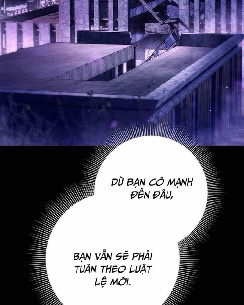Đêm Của Yêu Tinh - Chương 47 - ảnh 104