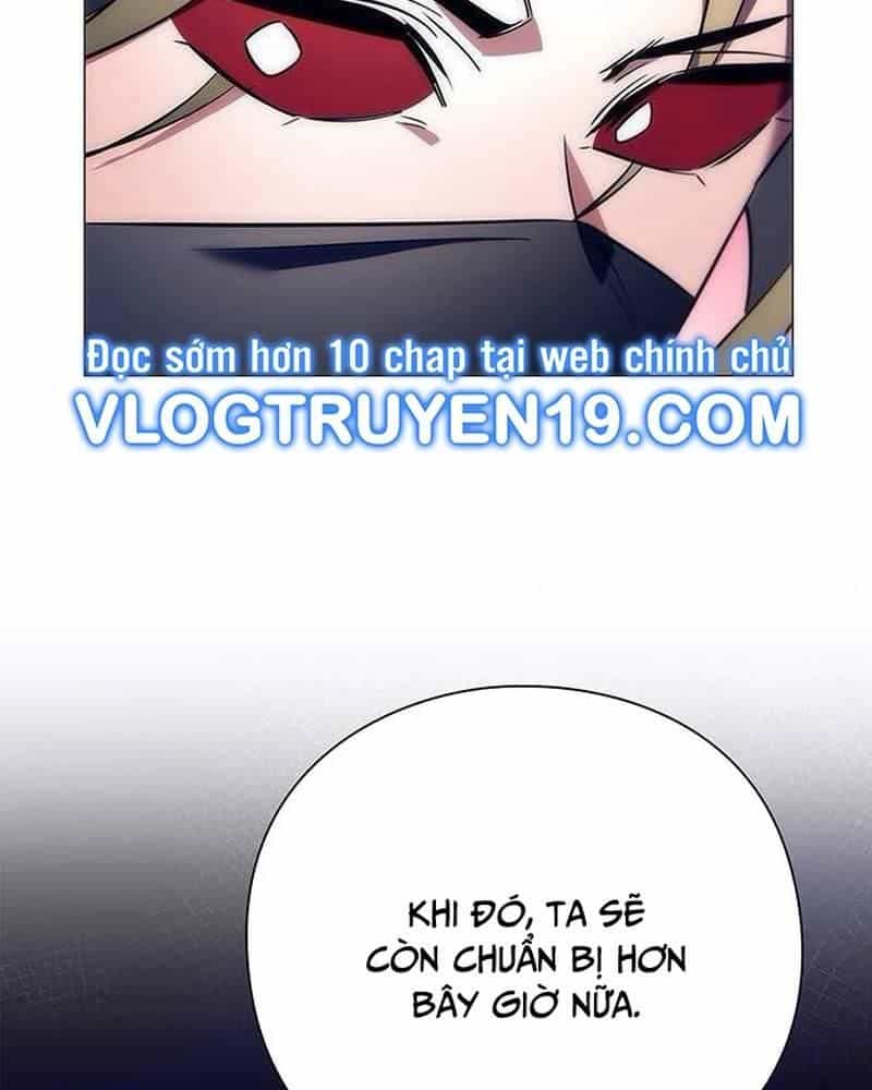 Đêm Của Yêu Tinh - Chương 47 - ảnh 133