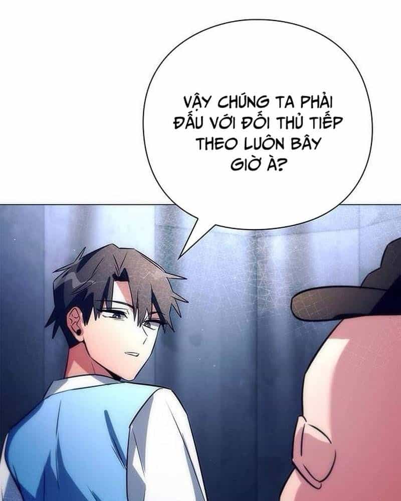 Đêm Của Yêu Tinh - Chương 47 - ảnh 148