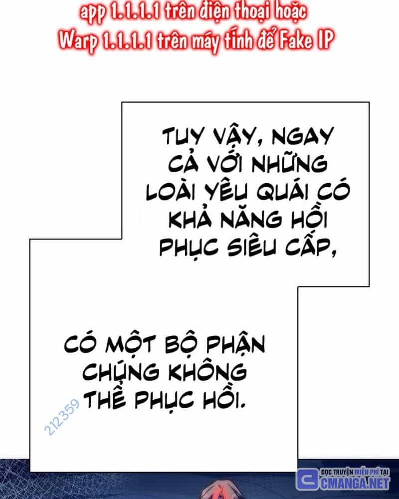 Đêm Của Yêu Tinh - Chương 47 - ảnh 15