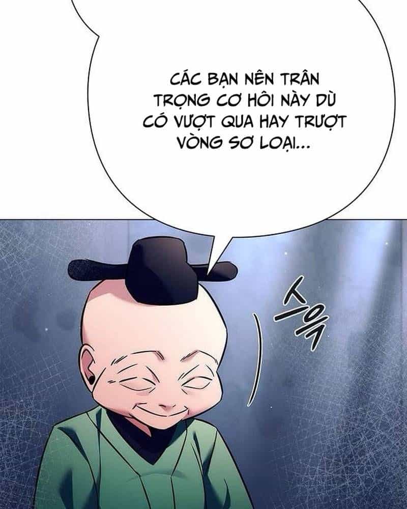 Đêm Của Yêu Tinh - Chương 47 - ảnh 155