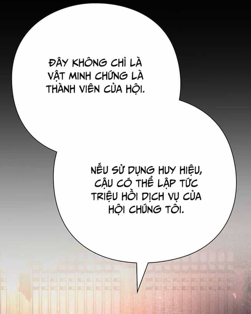 Đêm Của Yêu Tinh - Chương 47 - ảnh 163