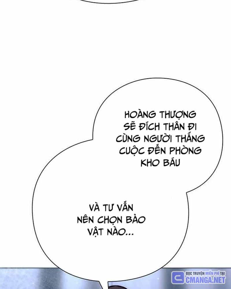 Đêm Của Yêu Tinh - Chương 47 - ảnh 207