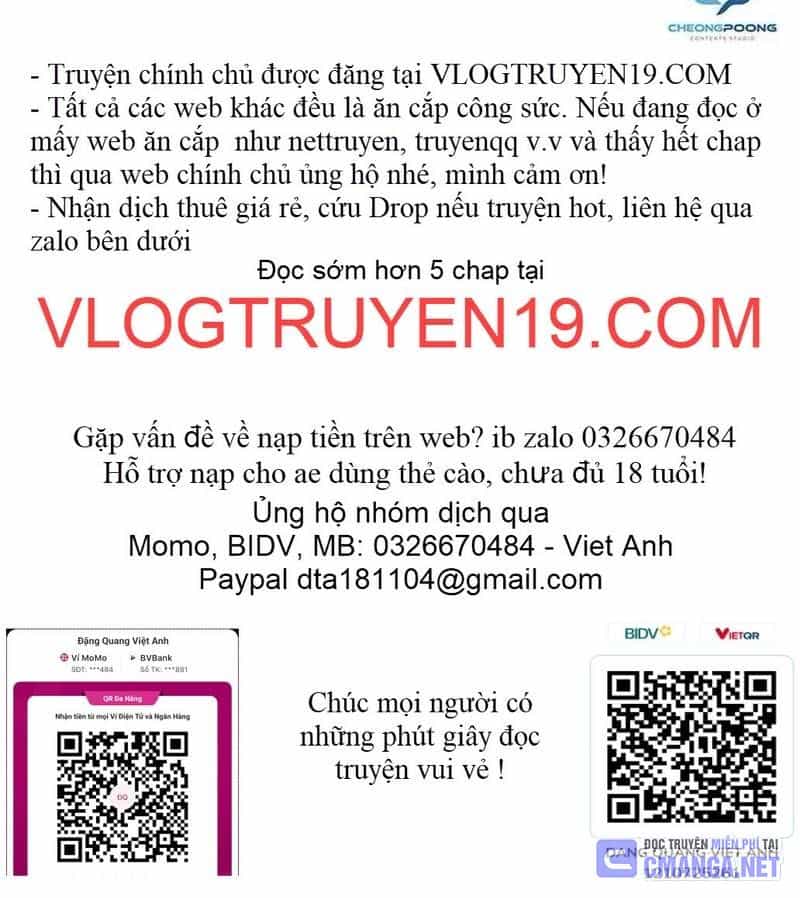 Đêm Của Yêu Tinh - Chương 47 - ảnh 213