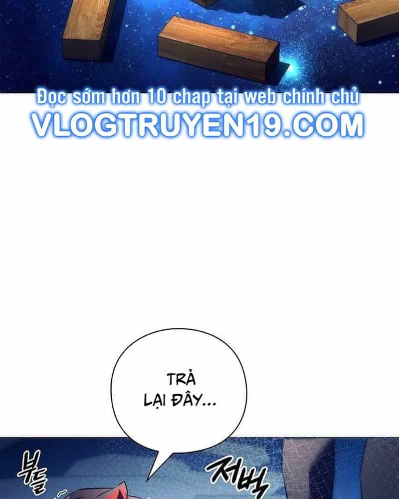 Đêm Của Yêu Tinh - Chương 47 - ảnh 23