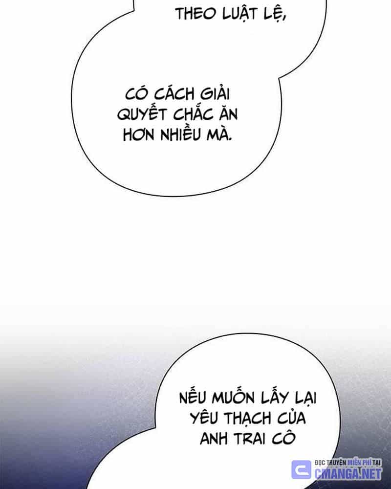 Đêm Của Yêu Tinh - Chương 47 - ảnh 30