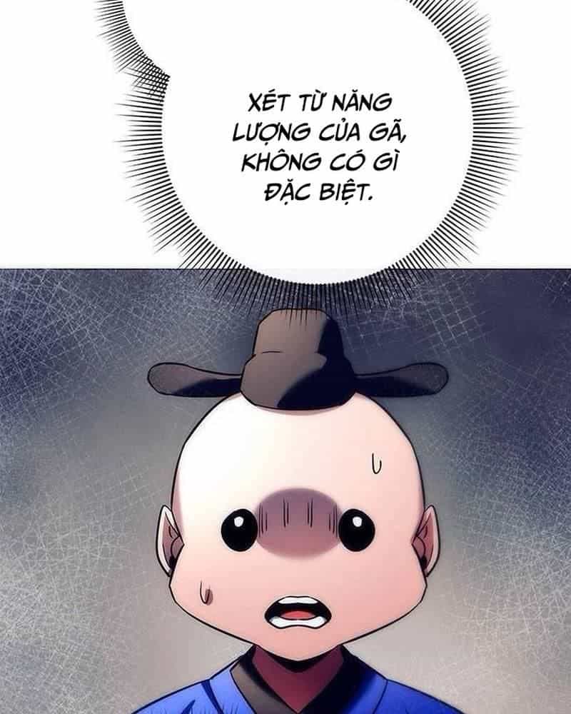 Đêm Của Yêu Tinh - Chương 47 - ảnh 35