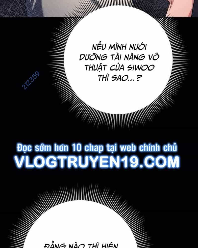 Đêm Của Yêu Tinh - Chương 47 - ảnh 77