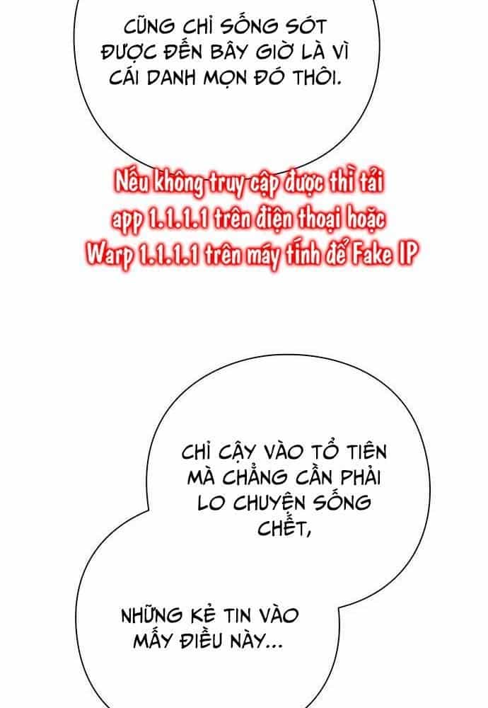 Đêm Của Yêu Tinh - Chương 48 - ảnh 100