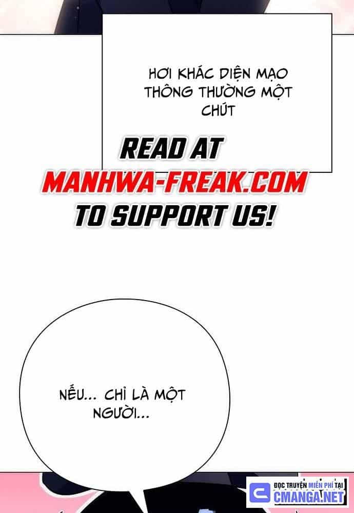 Đêm Của Yêu Tinh - Chương 48 - ảnh 30