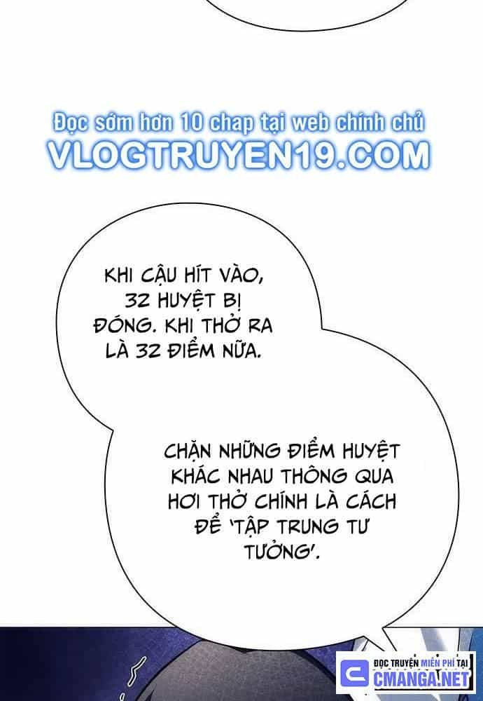 Đêm Của Yêu Tinh - Chương 48 - ảnh 66