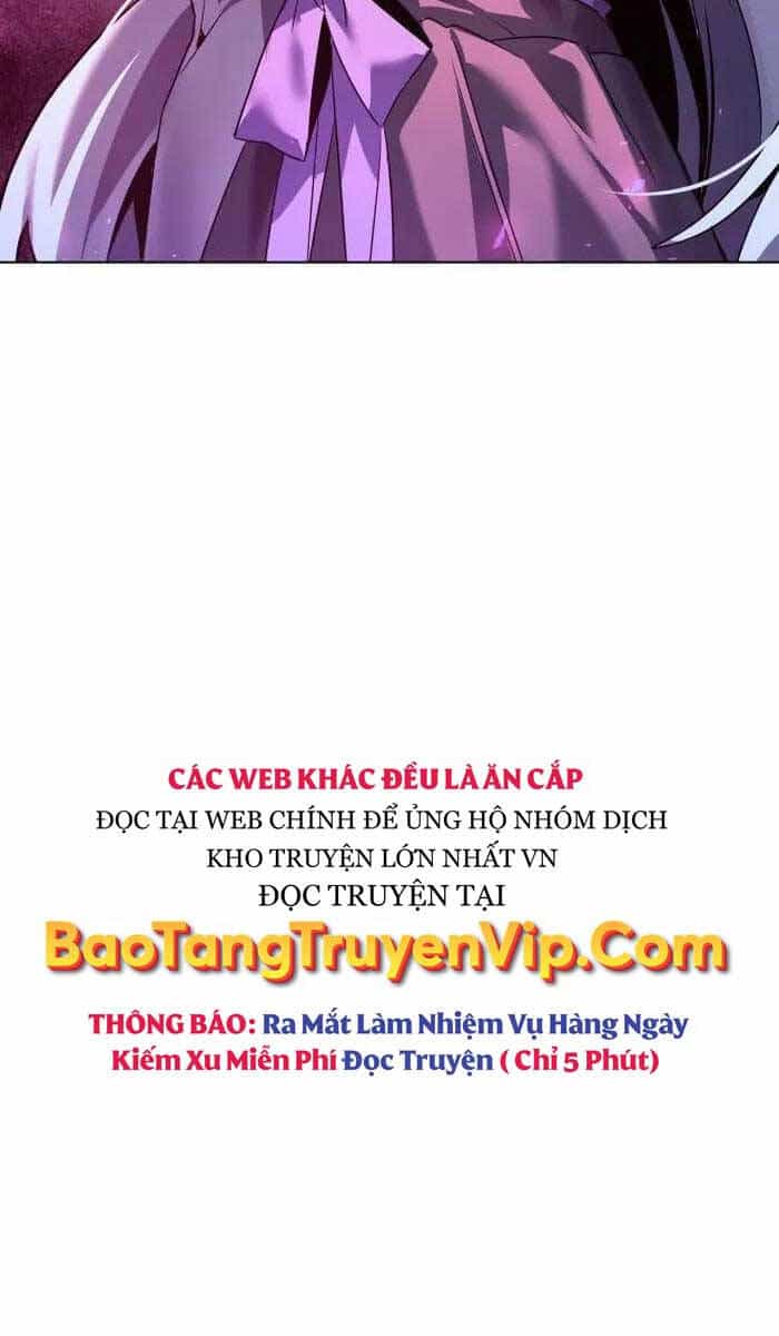 Đêm Của Yêu Tinh - Chương 4 - ảnh 134