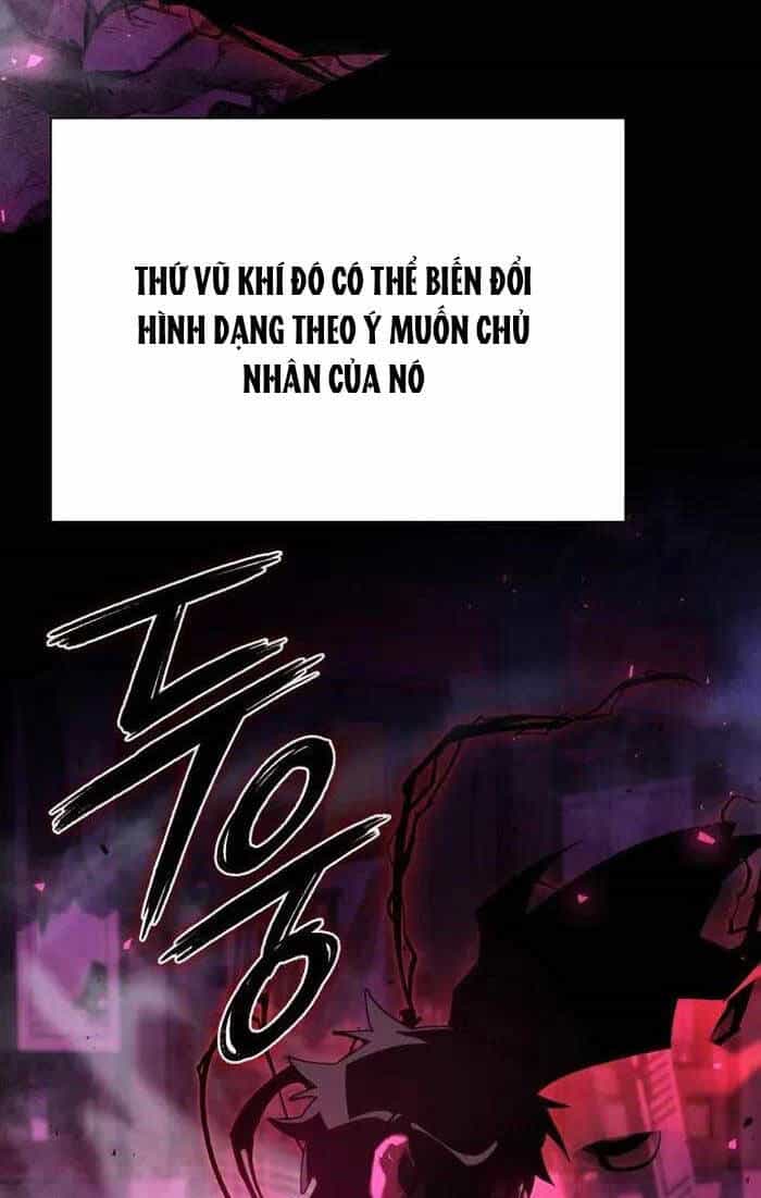 Đêm Của Yêu Tinh - Chương 4 - ảnh 58