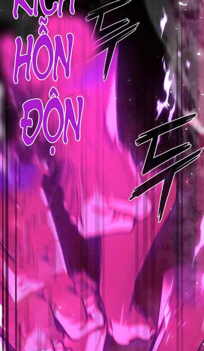 Đêm Của Yêu Tinh - Chương 4 - ảnh 73
