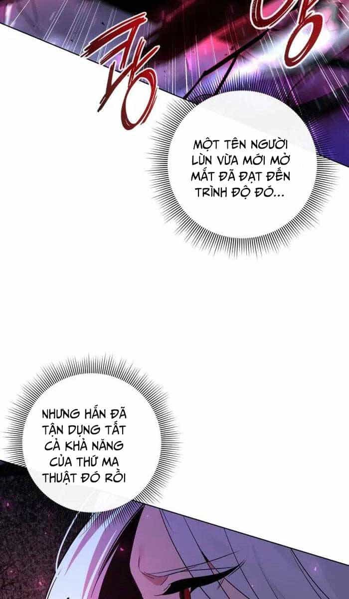Đêm Của Yêu Tinh - Chương 4 - ảnh 80