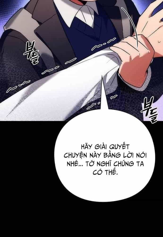 Đêm Của Yêu Tinh - Chương 49 - ảnh 107