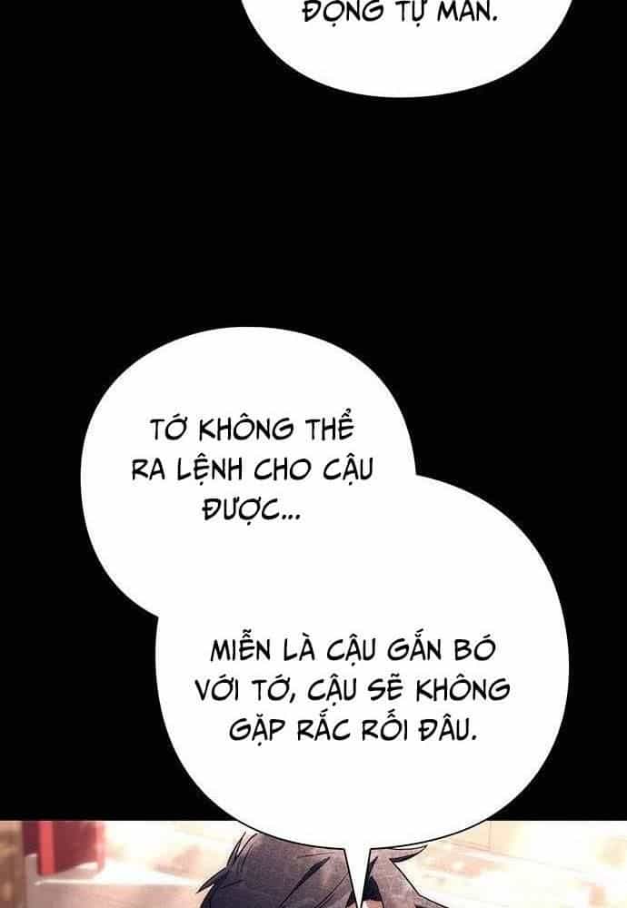 Đêm Của Yêu Tinh - Chương 49 - ảnh 130