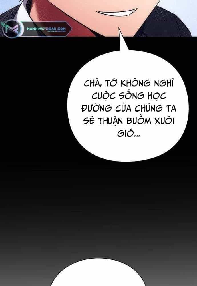 Đêm Của Yêu Tinh - Chương 49 - ảnh 133