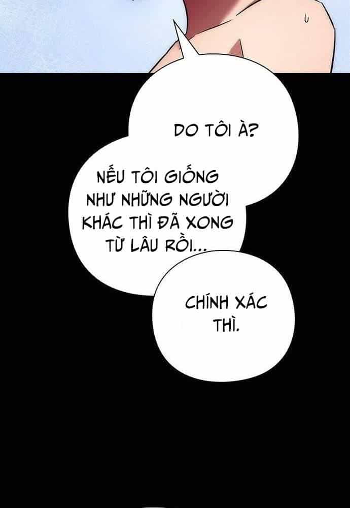 Đêm Của Yêu Tinh - Chương 49 - ảnh 14