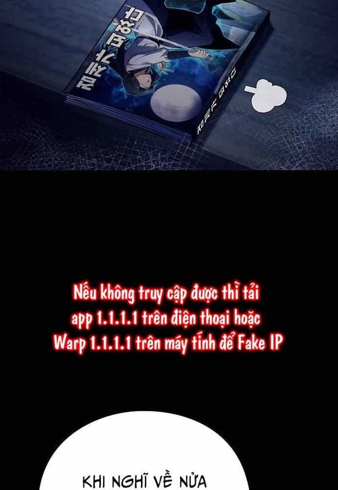 Đêm Của Yêu Tinh - Chương 49 - ảnh 28