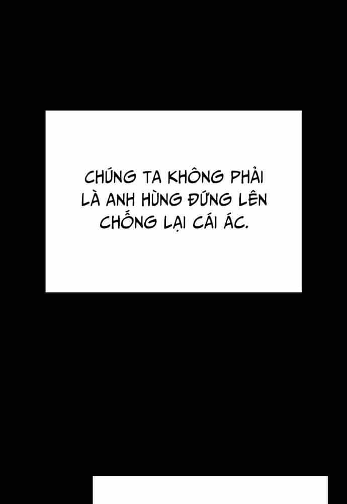 Đêm Của Yêu Tinh - Chương 49 - ảnh 41