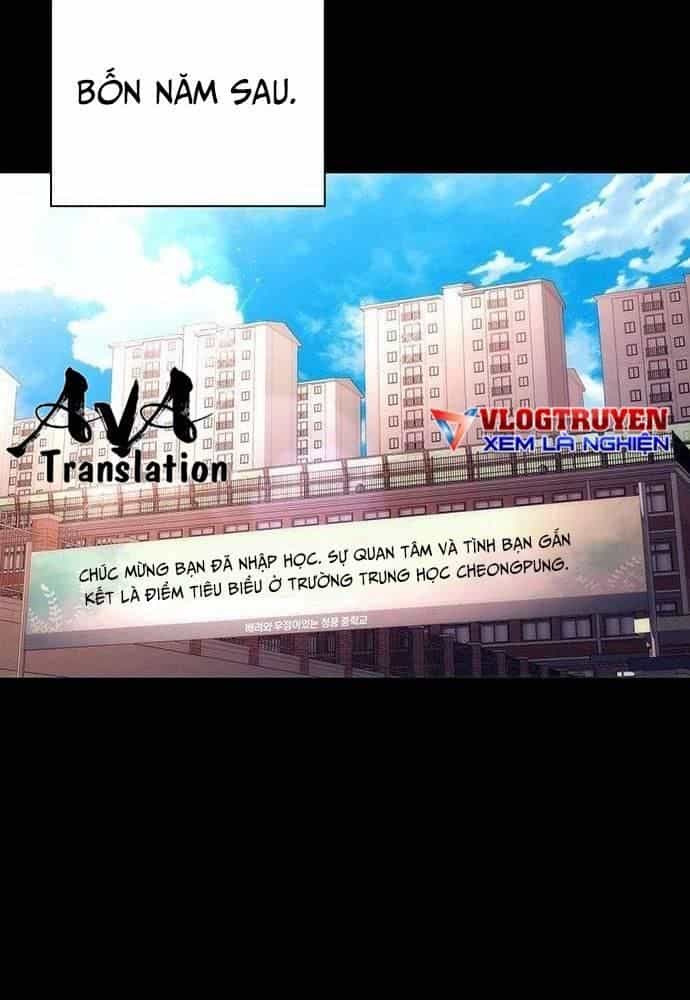 Đêm Của Yêu Tinh - Chương 49 - ảnh 44
