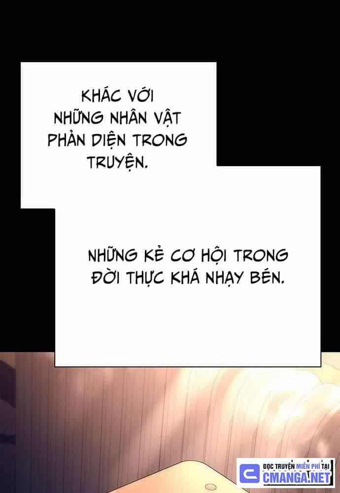 Đêm Của Yêu Tinh - Chương 49 - ảnh 57