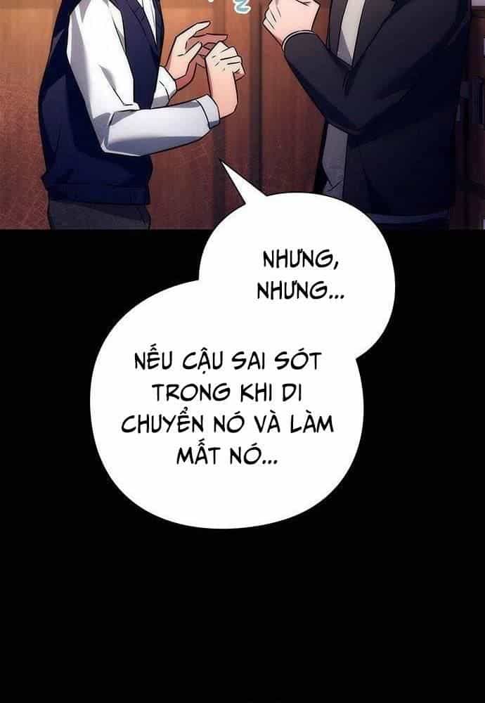 Đêm Của Yêu Tinh - Chương 49 - ảnh 68