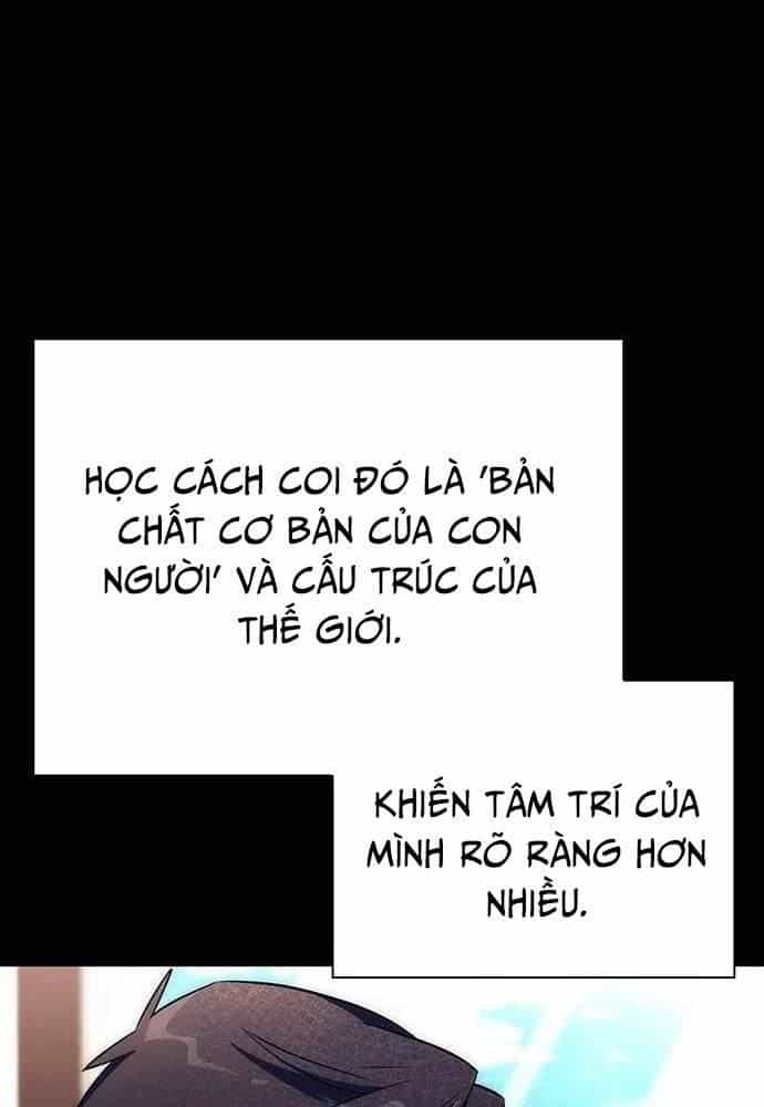 Đêm Của Yêu Tinh - Chương 49 - ảnh 80