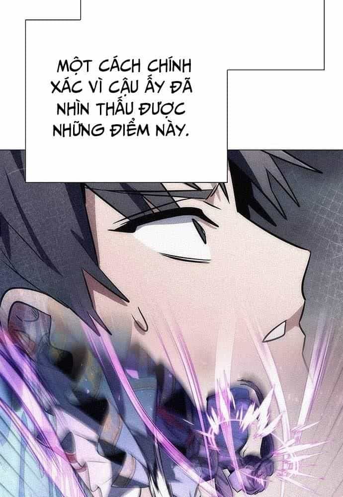 Đêm Của Yêu Tinh - Chương 50 - ảnh 121