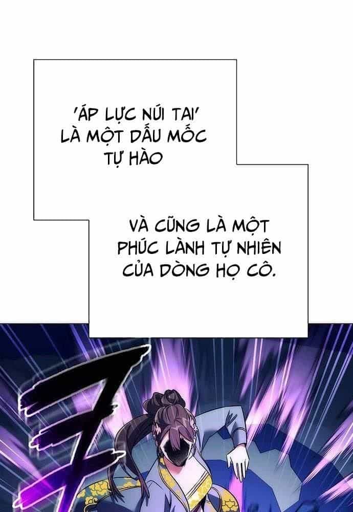 Đêm Của Yêu Tinh - Chương 50 - ảnh 127