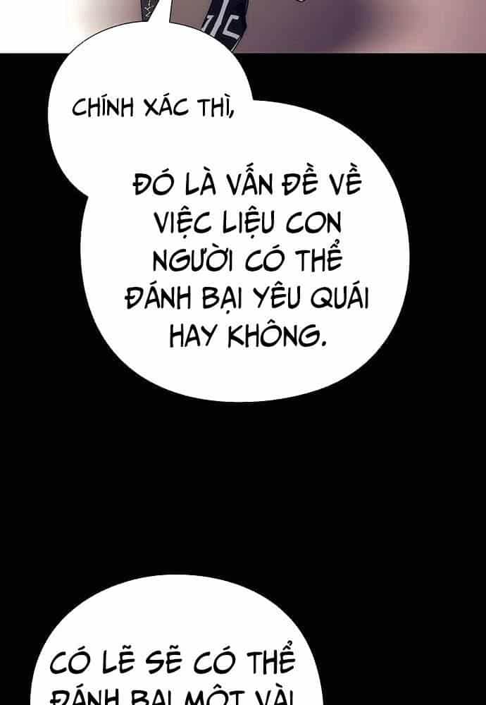 Đêm Của Yêu Tinh - Chương 50 - ảnh 133