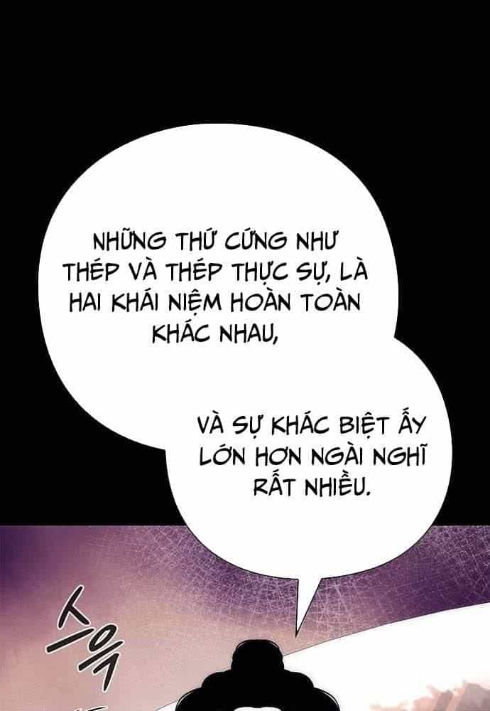 Đêm Của Yêu Tinh - Chương 50 - ảnh 149