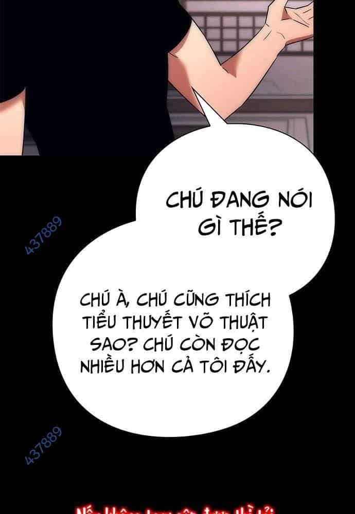 Đêm Của Yêu Tinh - Chương 50 - ảnh 163