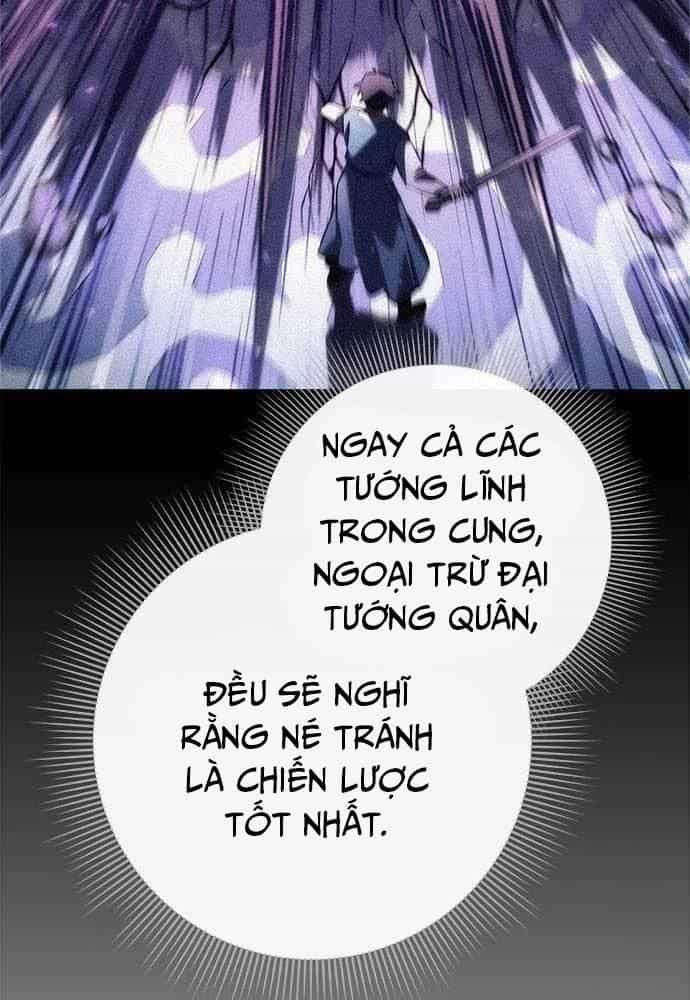 Đêm Của Yêu Tinh - Chương 50 - ảnh 8