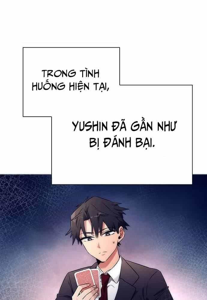 Đêm Của Yêu Tinh - Chương 50 - ảnh 91
