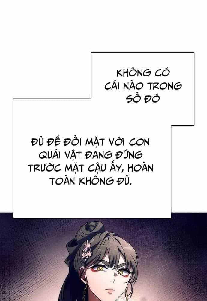 Đêm Của Yêu Tinh - Chương 50 - ảnh 97