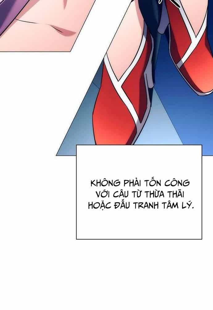 Đêm Của Yêu Tinh - Chương 51 - ảnh 127