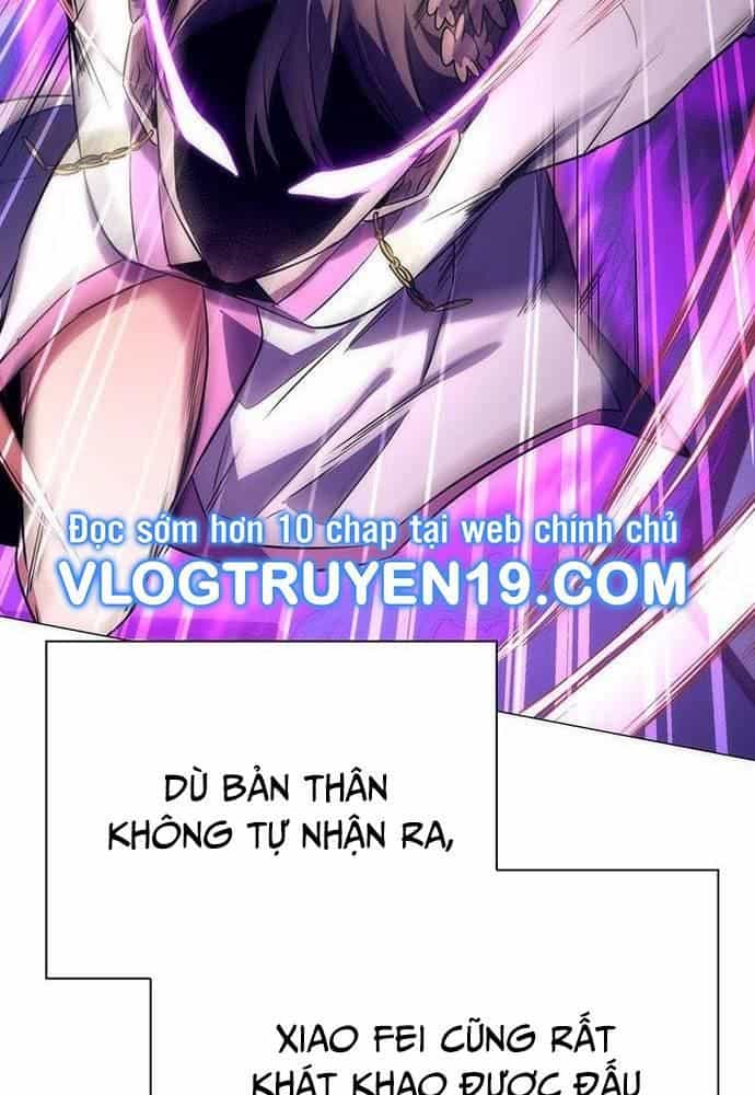 Đêm Của Yêu Tinh - Chương 51 - ảnh 130