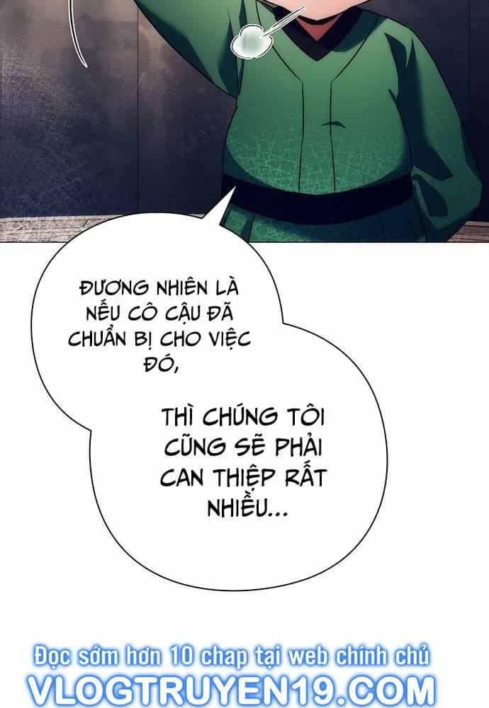 Đêm Của Yêu Tinh - Chương 51 - ảnh 160